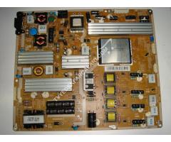 bn44-00428b , pd55b2 bhs , ltj550hq09-c , ue55d7000 power board