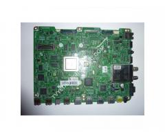 BN94-05160K , BN41-01622 , BN41-01622C , UE46D8000 ANA KART , Main board
