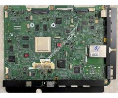 BN94-04251B , BN41-01622A , BN41-01622 , UN55D8000 Main Board , Ana Kart , 