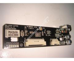 bm-lds104 , ld450 , ebr64965801 , lg 42LK430 IR BOARD , tv kumanda alıcı gözü