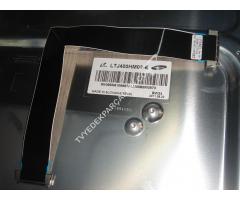 bn96-17116f , ue40d5500rw t con main arası lvds flex kablo