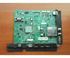 BN94-04627E , BN41-01660A , BN41-01660 , UE40D5700 Main Board , Ana Kart , 