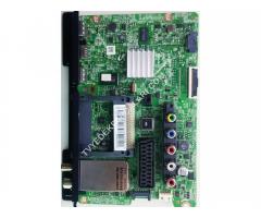 BN94-07136H , BN41-02098B , BN41-02098 , UE40H5070AS Maian board , anakart