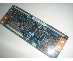 t420hvn06.1 , 42t34-c01 , 42lb580n t con display board