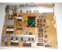 BN44-00523B , PD55B2Q CDY , UE55ES7000S POWER BOARD ,