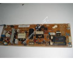bn44-00369b , ı32hd_ahs , rev 1.2 , samsung le32c350d1w power board , besleme devresi , güç kaynağı 