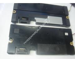 BN96-16796A , SPEAKERS , SAMSUNG UE40D5000 HOPARLÖR LERİ