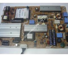 PD46A0 BDY , BN44-00422B , REV 1.2 , LD40BGD-V1 , UE40D5000 POWER BOARD