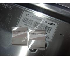 UE40D5500RW PANEL T CON ARASI LVDS FLEX KABLO , 2269