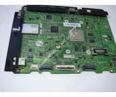 BN94-05370T , BN41-01604C , bn41-01604 , UE40D6000 Main Board , Anakart