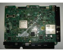 BN94-04420M , BN41-01622C , BN41-01622 , GENOA_P_UNIOE , UE55D7000 MAİN BOARD