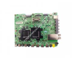 BN94-06809Z , BN41-01973A , bn41-01973 , SAMSUNG UE46F7000SL ana kart , main board