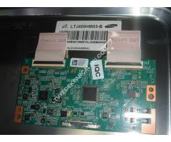 LSJ400HM02-S , S100FAPC2LV0.3 , BN41-01678 , LTJ400HM03-B , UE40D5500RW T CON BORD