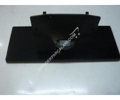 Samsung UE46D7000LS AYAK , AYAĞI , STAND , YER Ayağı , Masaüstü SEHPA Ayağı