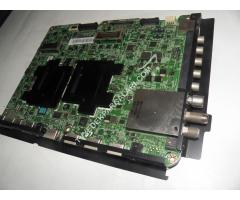 BN41-01973A , BN94-06186B , BN41-01973 , UE46F7000 main board , UE46F7000SL Anakart