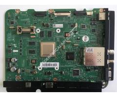 BN94-04627S , BN41-01604C , BN41-01604 UE40D6200 Main board , ana kart