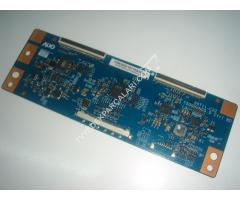 T500HVN05.0 CTRL BD , 50T11-C02 , CY-HF420BGAV1H , UE42F5570 T-CON BOARD