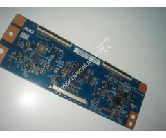 50T11-C02 , T500HVN05.0 Ctrl BD , TT-5542T28C13 , UE42F5070SS T CON BOARD