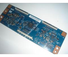TX-5542T28C06 , 50T11-C02 , T500HVN05.0 CTRL BD , UE42F5570 , 42F5070 T CON BOARD