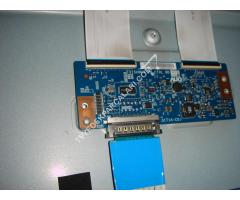 T315HW07 VB CTRL BD , 31T14-C0J  , T420HVN01.1 , 42LS5600 T CON BOARD 