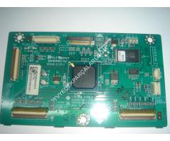EAX36465703 , LGE PDP 070813 , 32F1 CTRL , EBR36449203 LOGİC BOARD