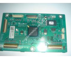 EBR36449203 , EAX36465703 , 32F1 CTRL , LG PLAZMA TV CTRL T CON BOARD