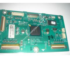 EBR36449203 , 32F1 CTRL , EAX36465703 , LG PLAZMA TV CTRL T CON BOARD