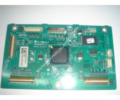 LGE PDP 070813 , 32F1, EAX36464503 , EBR36449203 , LG T CON BOARD