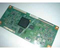 CHIMEI INNOLUX , E8841 , 5LF2642AT351403VG00001 , 40PUK6400 T CON BOARD