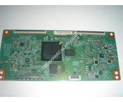 PHİLİPS 40PUK6400 T CON BOARD