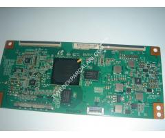 CHIMEI INNOLUX , ML194V-0 , E253117 ,   5LF2642AC35230HTD00001 , 40PUK6400 T CON BOARD
