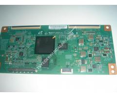 E88441 , MV-0S94V-0 , 5LH064EPE351602T609000 , 40PUK6400 T CON BOARD