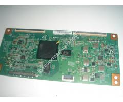 PHİLİPS 40PUK6400 T CON BOARD , DİSPLAY BOARD , LOGİC BOARD