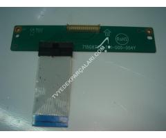 715G8728-T01-000-004Y , T CON DENETLEYİCİ