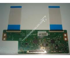 v14 60hz 1g1d sw v0.1 , 6870c-0481a , 49 6871l , t con board