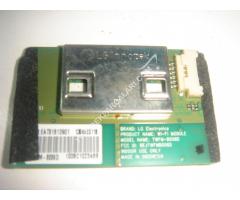 TWFM-B006D  , EAT61813901 , 42LA660S Wİ-Fİ MODÜL
