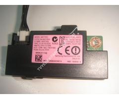 BN59-01174E , WIDT30Q , KCC-CRM-SEC-WIDT30Q Wİ-Fİ MODÜLE