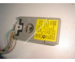 WIBT20 , BN96-17107A , SAMSUNG UE40D6500 ,VS , BLUETOOTH MODÜL