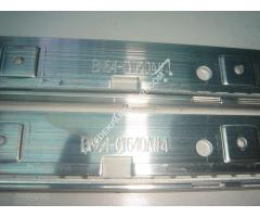 2011svs40-fhd-6.5k-right , JVL3-400SMB-R1 , BN64-01640A , LTJ400HV01-J , UE40D6500 LED BAR