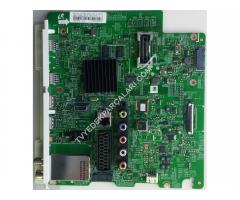 BN94-07228F , BN41-02156A , BN41-02156 , UE32H4580 MAİN BOARD SAMSUNG ANA KART
