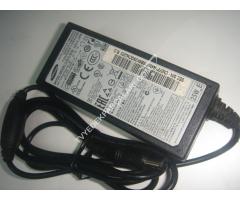 SAMSUNG A2514 DPN Orjinal Adaptör , 14.0V , 1.79A , Led Monitör Tv Adaptörü