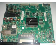 ebt64023503 , eax66485502 , 1.0 , ebr61408201 , hc430dgg-slnx1-5112 , 43uf6407 main board , anakart