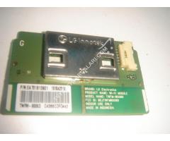 TWFM-B006D , EAT61813901 , LG 43UF6407-ZA Wi - Fi MODÜL KART