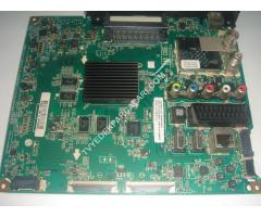 EAX66485502 , EBT64023503  , 43UF6407 ANAKART MAİN BOARD