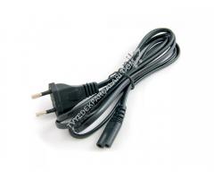 lg 43uf6407-za power kablo , güç kablosu , enerji kablosu , elektrik kablosu