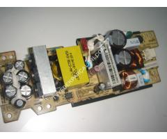 HW-E350 , 450 , SAMSUNG HOME THEATER POWER BOARD