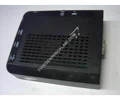 16037 , AX32DAB3037/1032 UYDU MODÜLÜ , AX32DAB3037 UYDUSU , sunny , axen uydu modülü