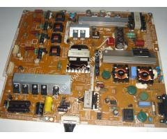 BN44-00427A , PD46B2 BSM , PSLF151B03A , PSLF171B03A , UE40D6500 POWER BOARD