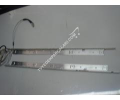 2011SVS40-FHD-6.5K-LEFT , JVL3-400SMA-R1 , BN64-01640A , LTJ400HV01-J , UE40D6500 PANEL LEDLERİ