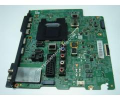 BN94-07385T , BN41-02156 , BN41-02156A , UE40H6270AS Main Board , Ana kart